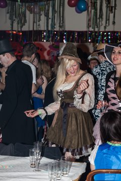 Bild 1225 - Latuff 21014 die Wiemersdorfer Karnevalsveranstaltung